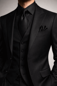 cor-imagem-preta-terno