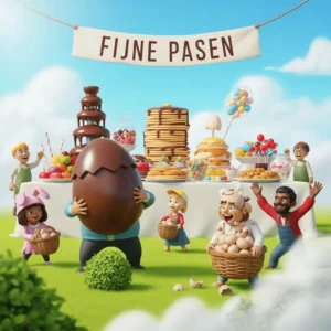 fijne-pasen-grappig-4