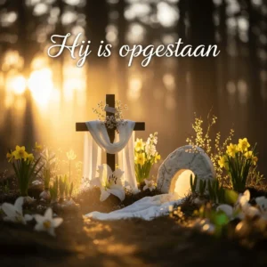 fijne-pasen-religieus-7