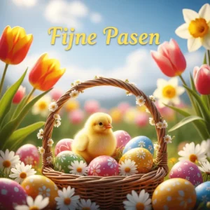 fijne-pasen-vrienden-2
