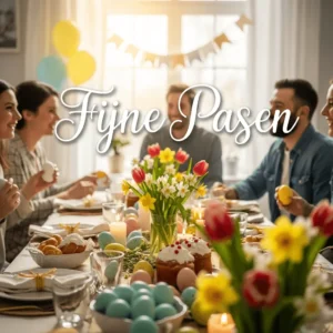 fijne-pasen-vrienden-3