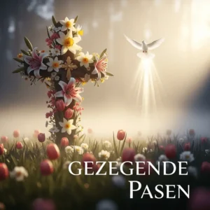 gukz2pxym60mqsozqdju