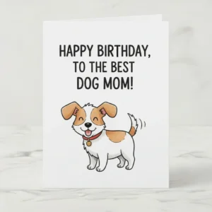 birthday_dog_mom