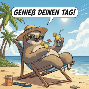 Geburtstag Bild