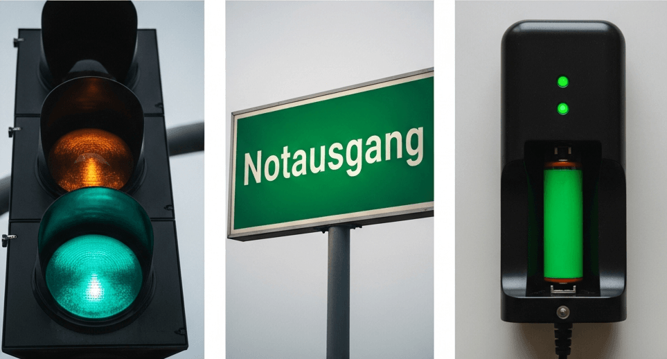 Alltagskommunikation