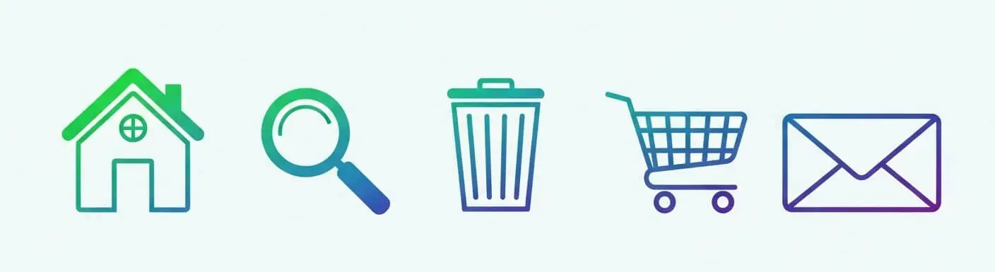 How to Use an Icon Generator