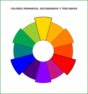 QB-colores-primarios-secundarios-terciarios