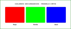 QB-colores-secundarios-CMYK