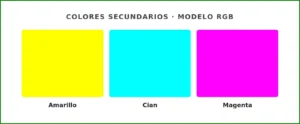 QB-colores-secundarios-RGB