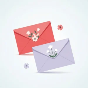 QB-ideas-cartas-dia-amor-amistad