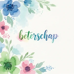 QuillBot-generated-image-1 (1)