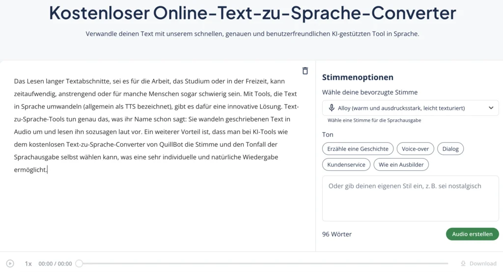 TTS_1 (quillbot.com)