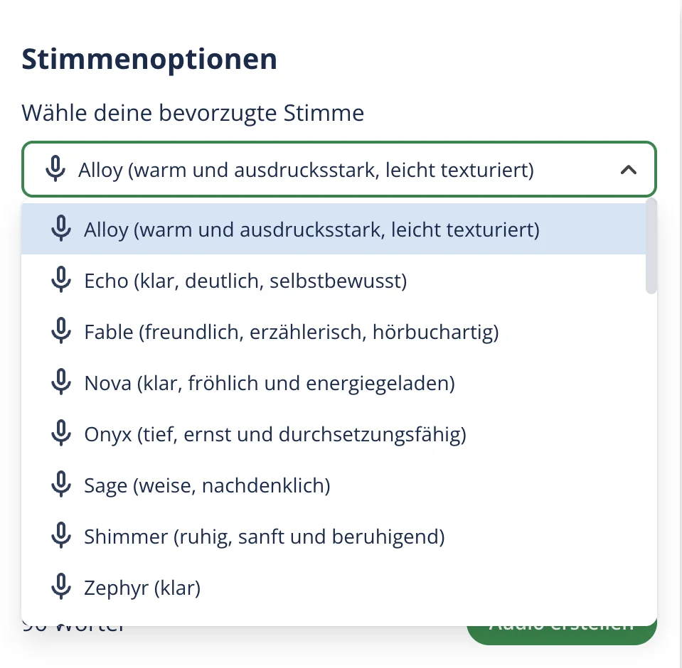 TTS_2 (quillbot.com)