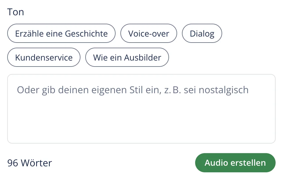TTS_3 (quillbot.com)