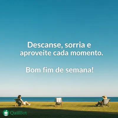 bom-fim-de-semana-1