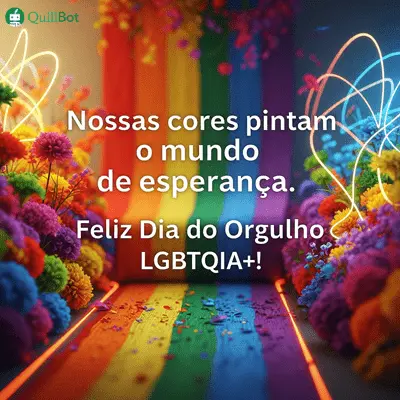 dia do orgulho lgbtqia-1-QuillBot