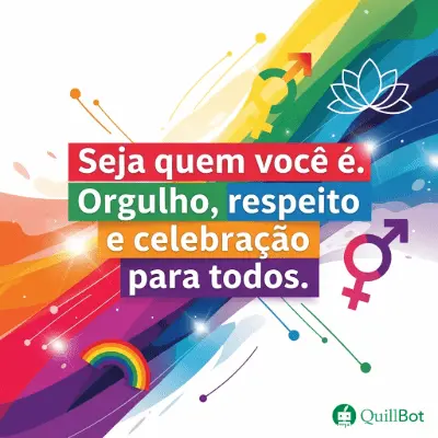 dia do orgulho lgbtqia-2-QuillBot