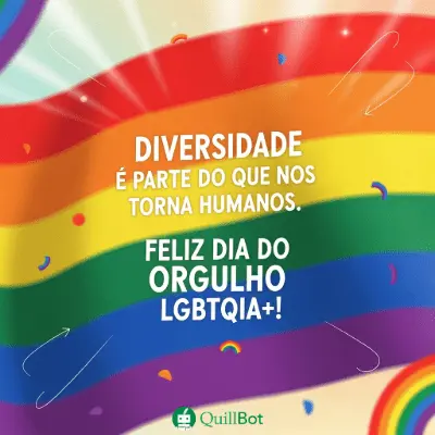 dia do orgulho lgbtqia-3-QuillBot