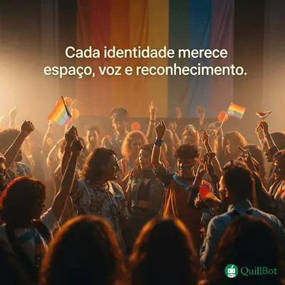 dia do orgulho lgbtqia-4-QuillBot