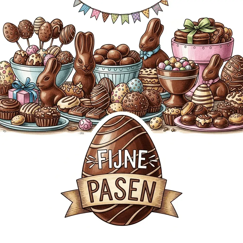 fijne-pasen-grappig-4