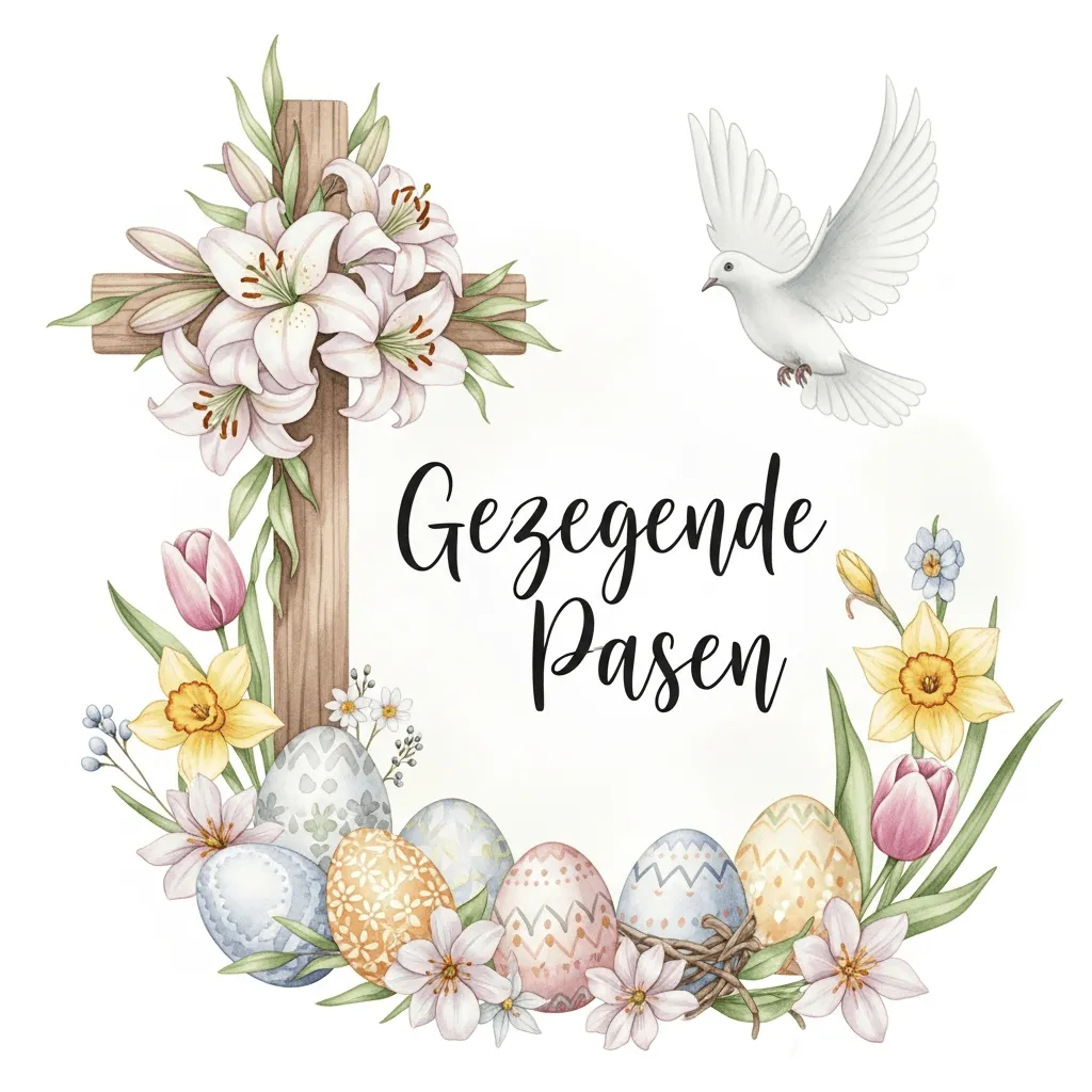 gukz2pxym60mqsozqdju