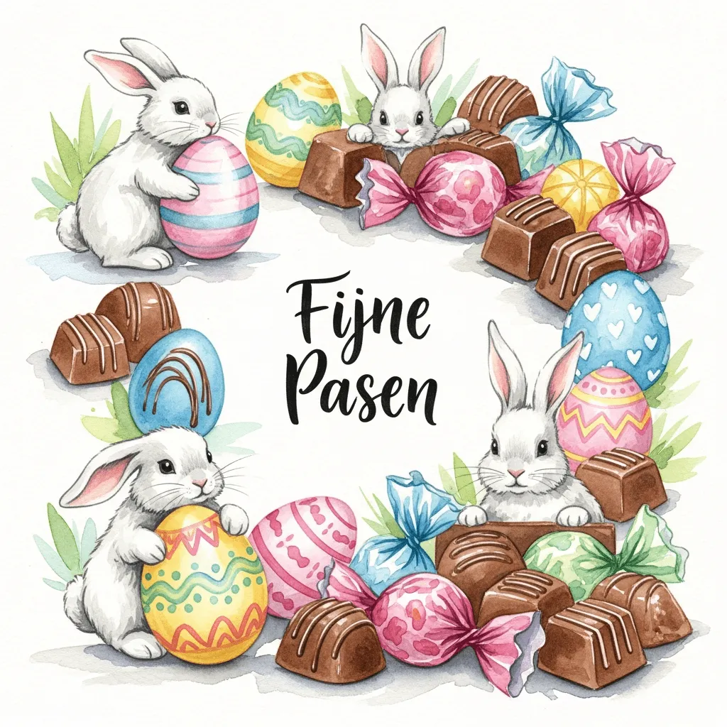 fijne-pasen-vrienden-3