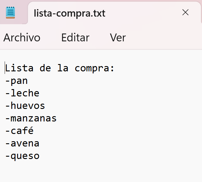El conversor de imagen a texto de QuillBot permite extraer el texto de una imagen, y obtenerlo en formato editable.