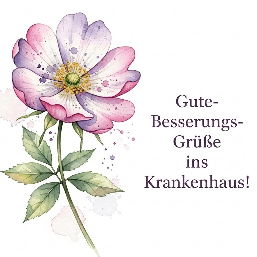 Blume