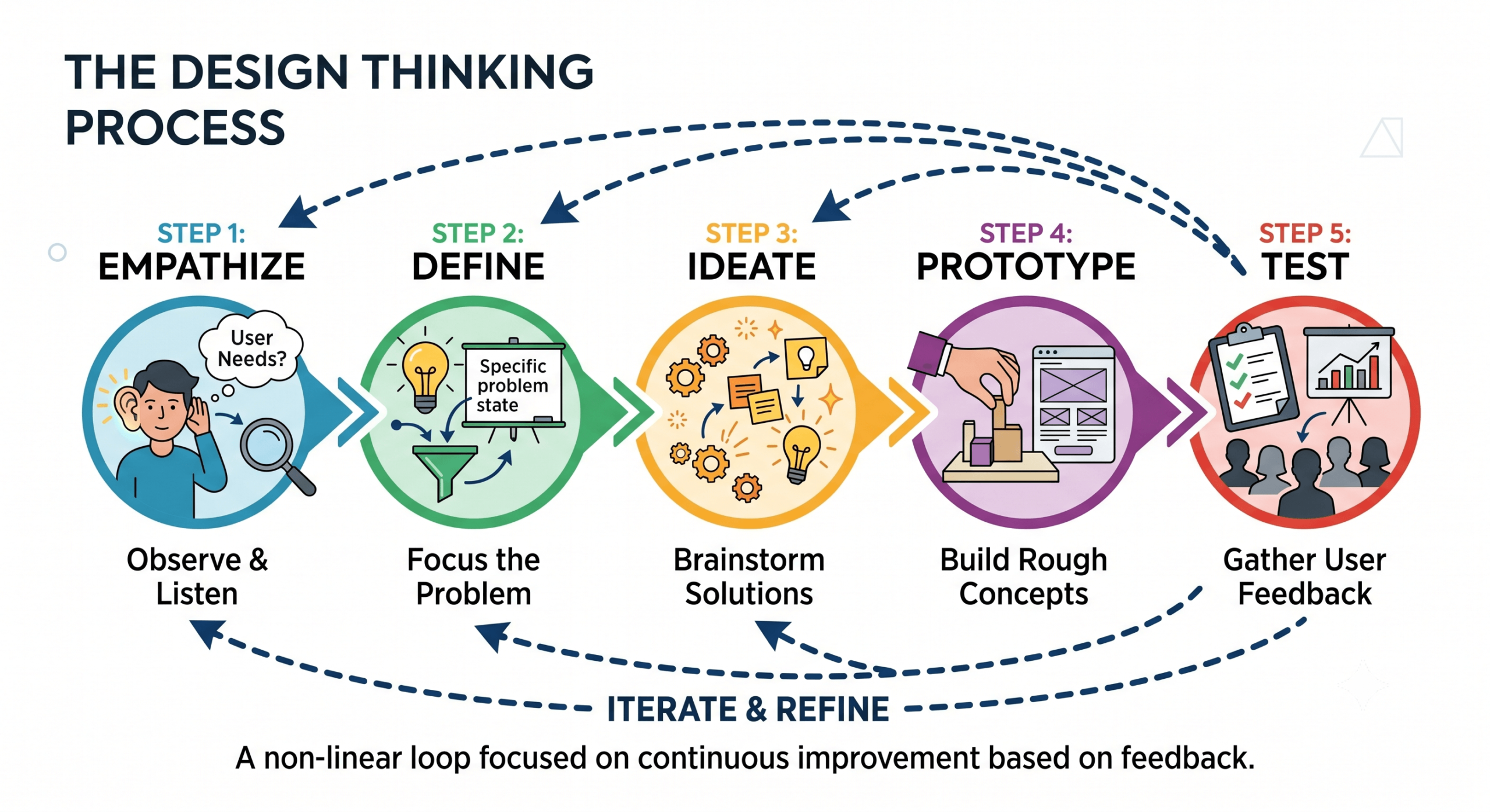 design-thinking-general