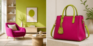 fuchsia_gruen