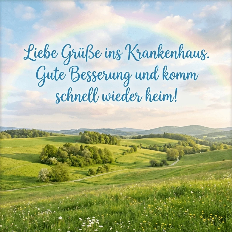 Gruesse