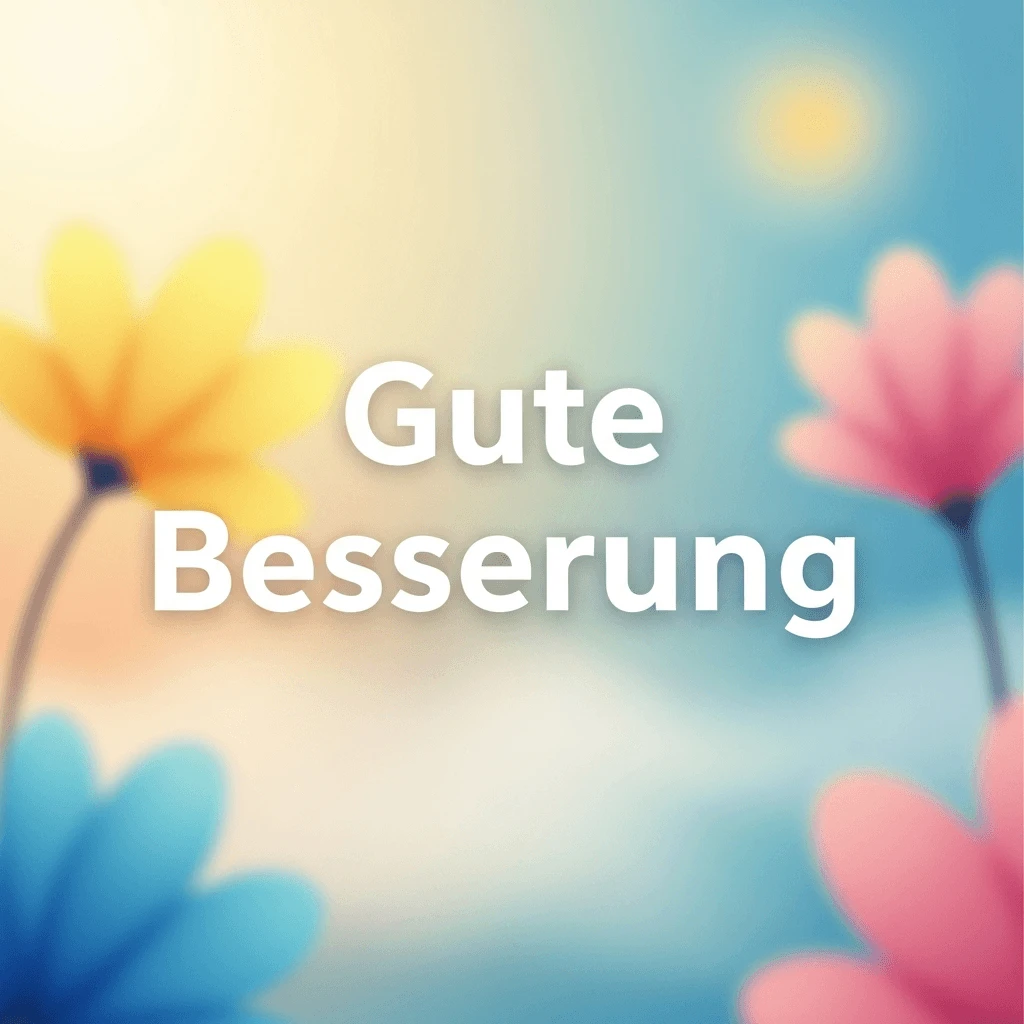 Blumen