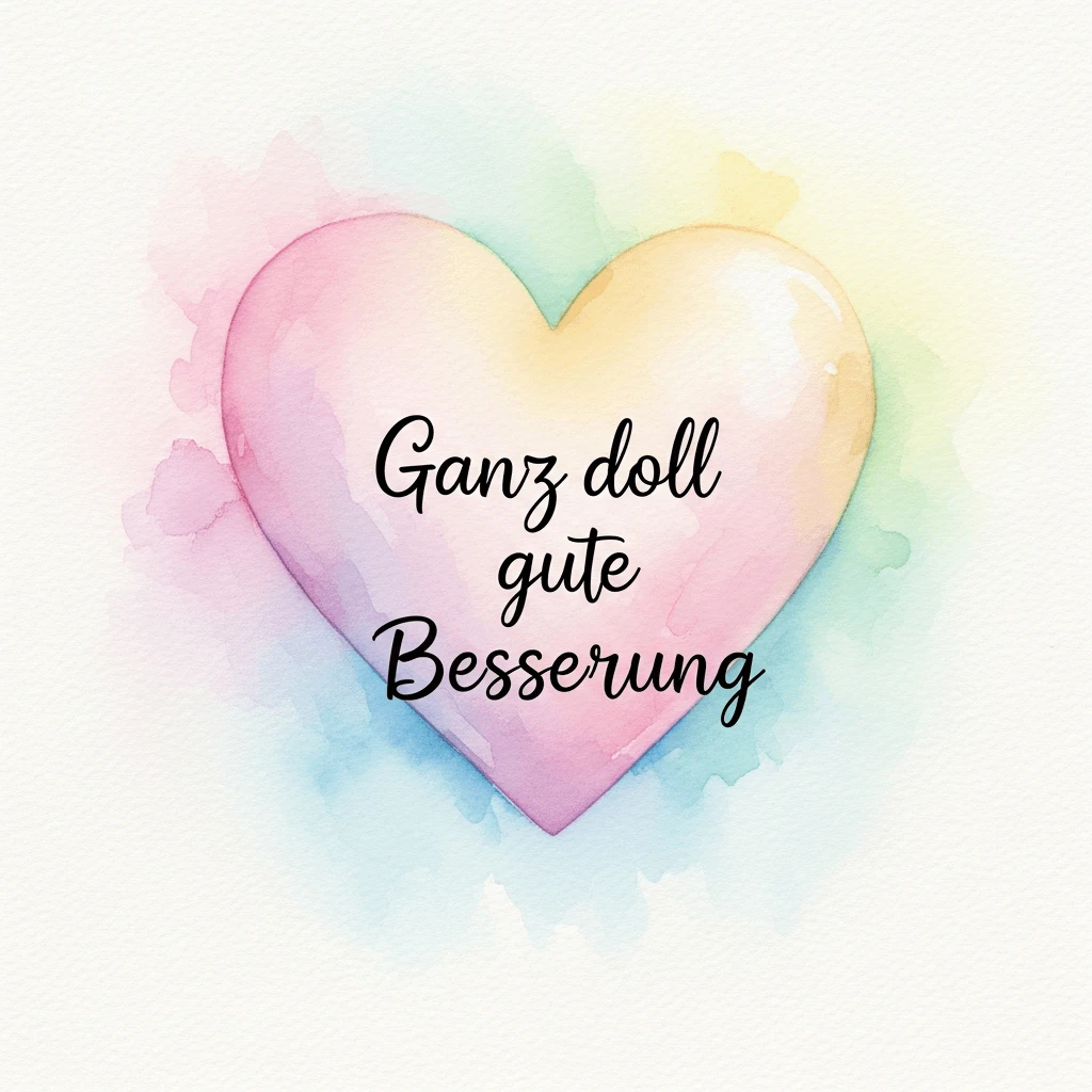 Herz