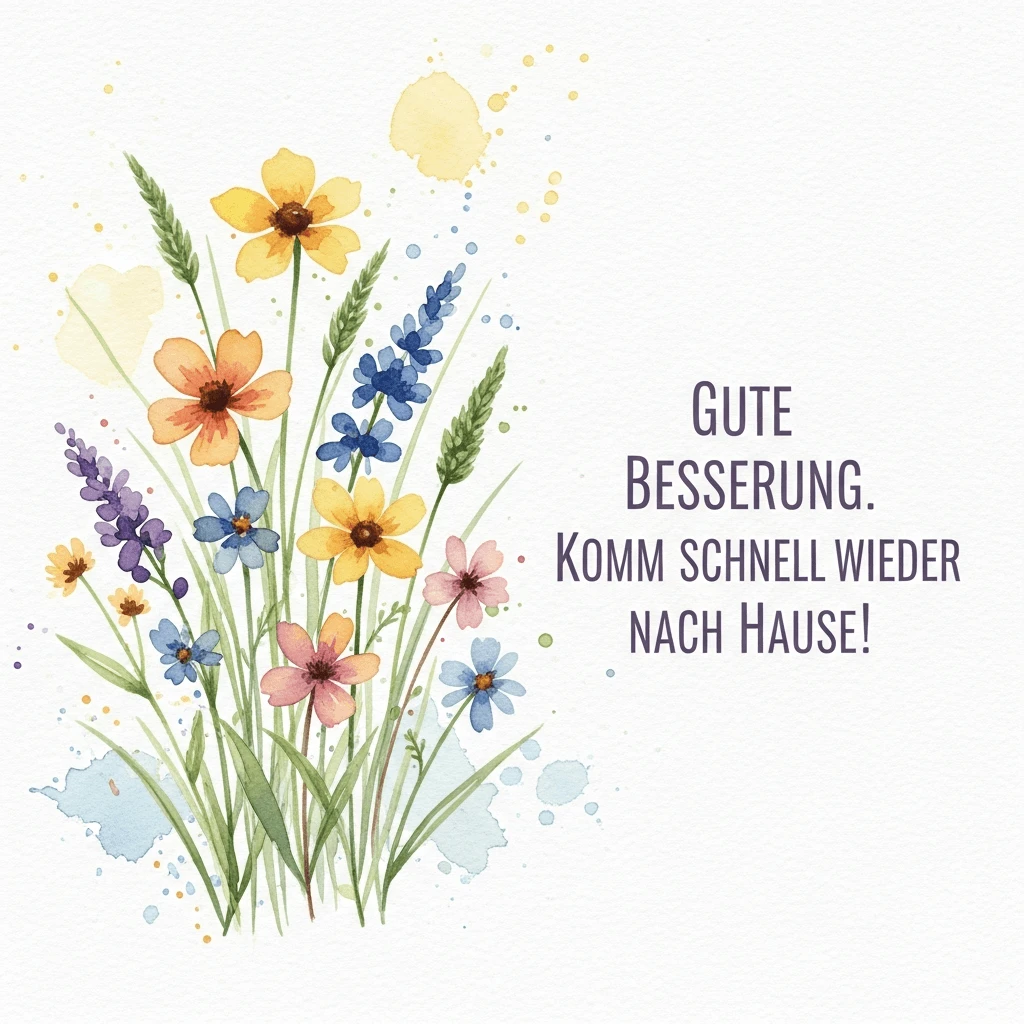 nach-Hause