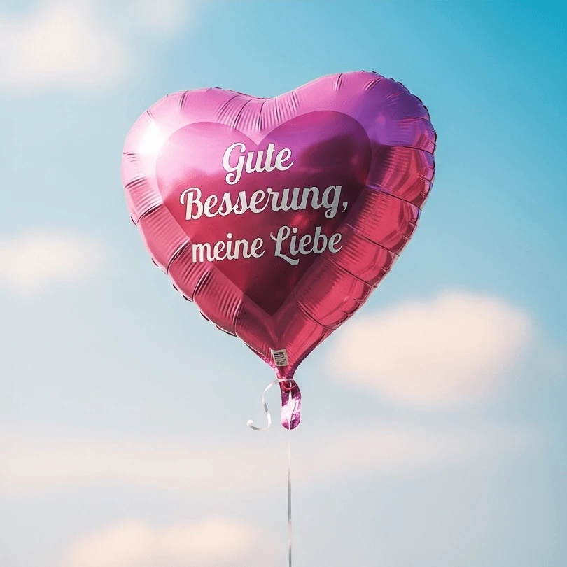Ballon