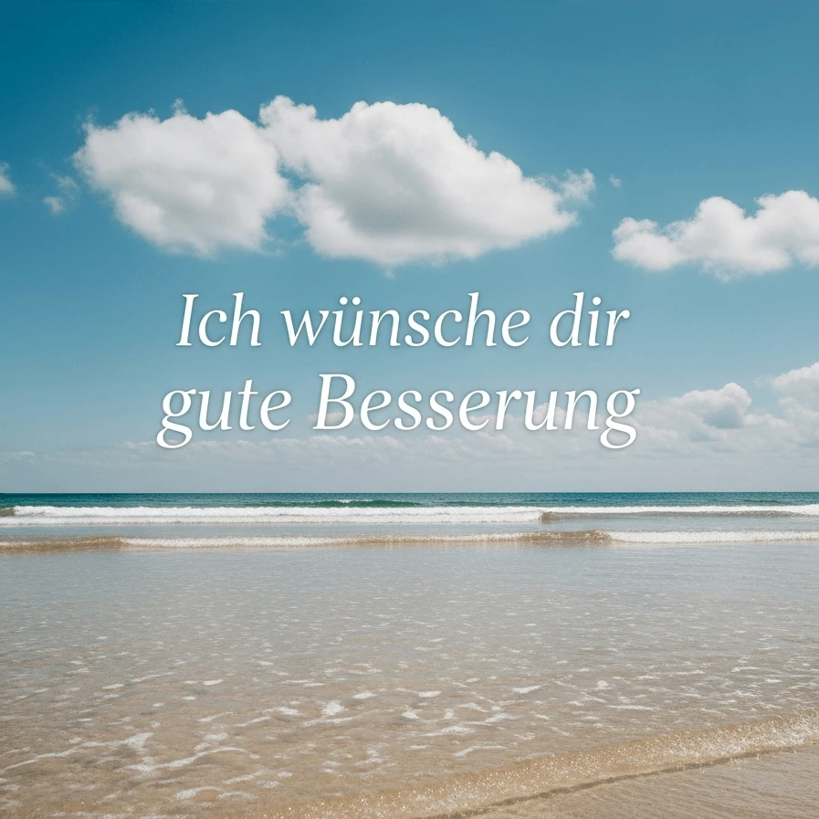 Meer