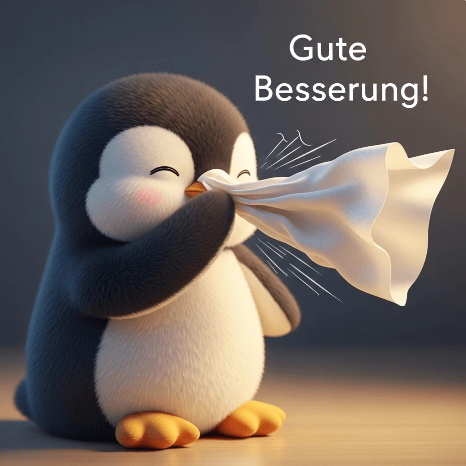 Pingu