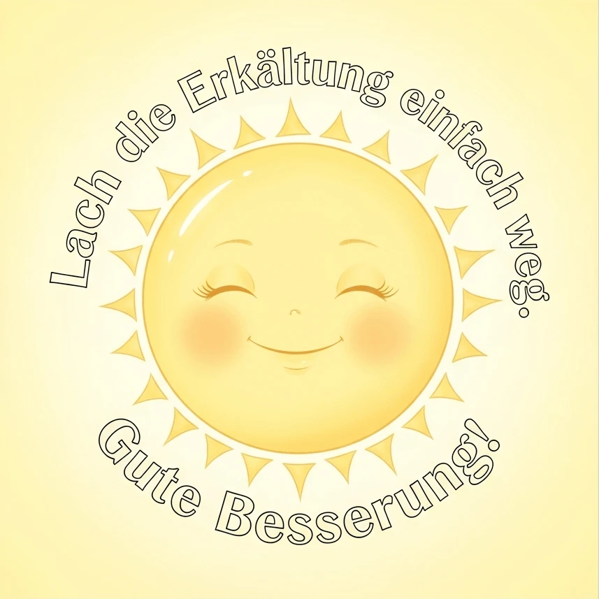 Sonne