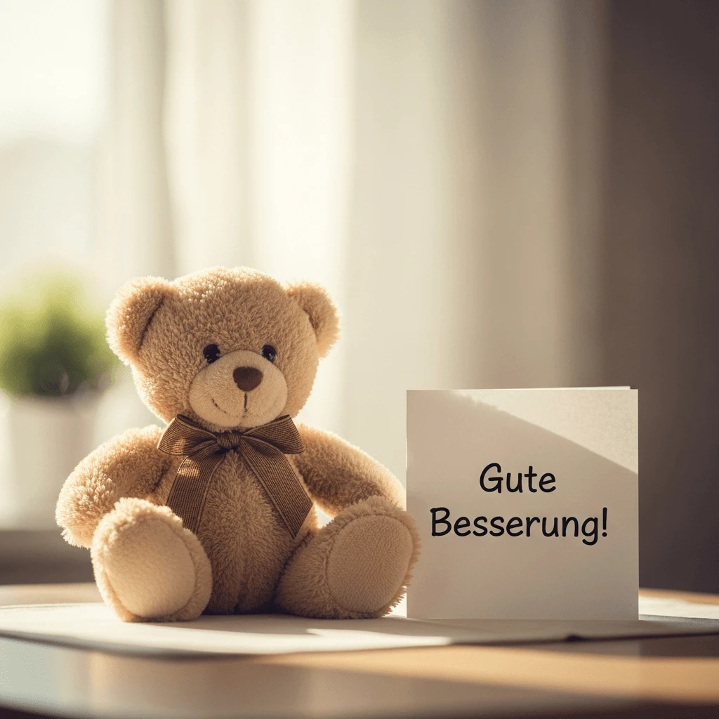 Teddy
