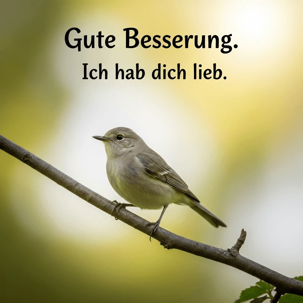 Vogel