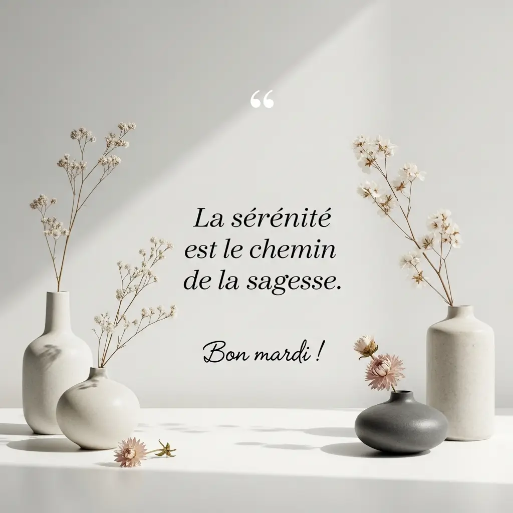 bon mardi motivation