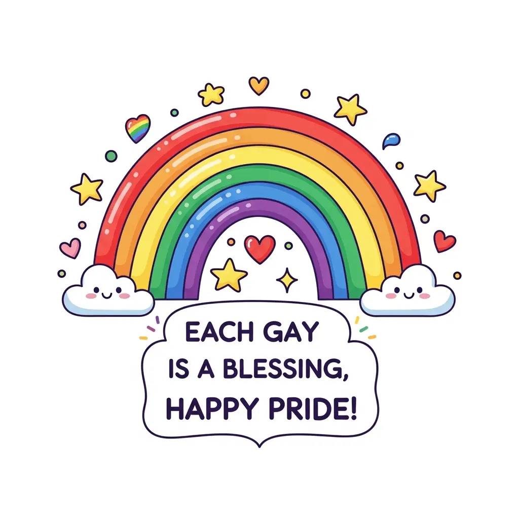 gay-is-blessing