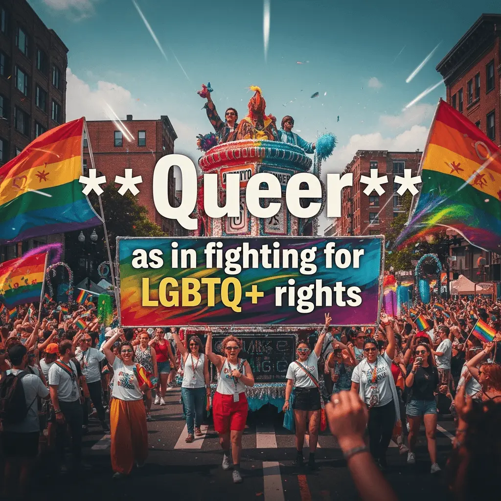 pride-parade