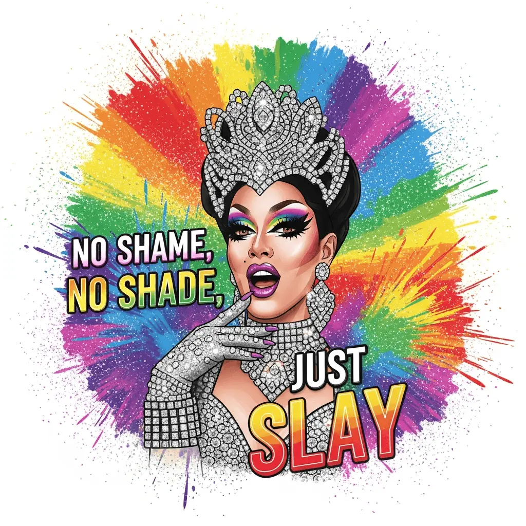 slay-queen