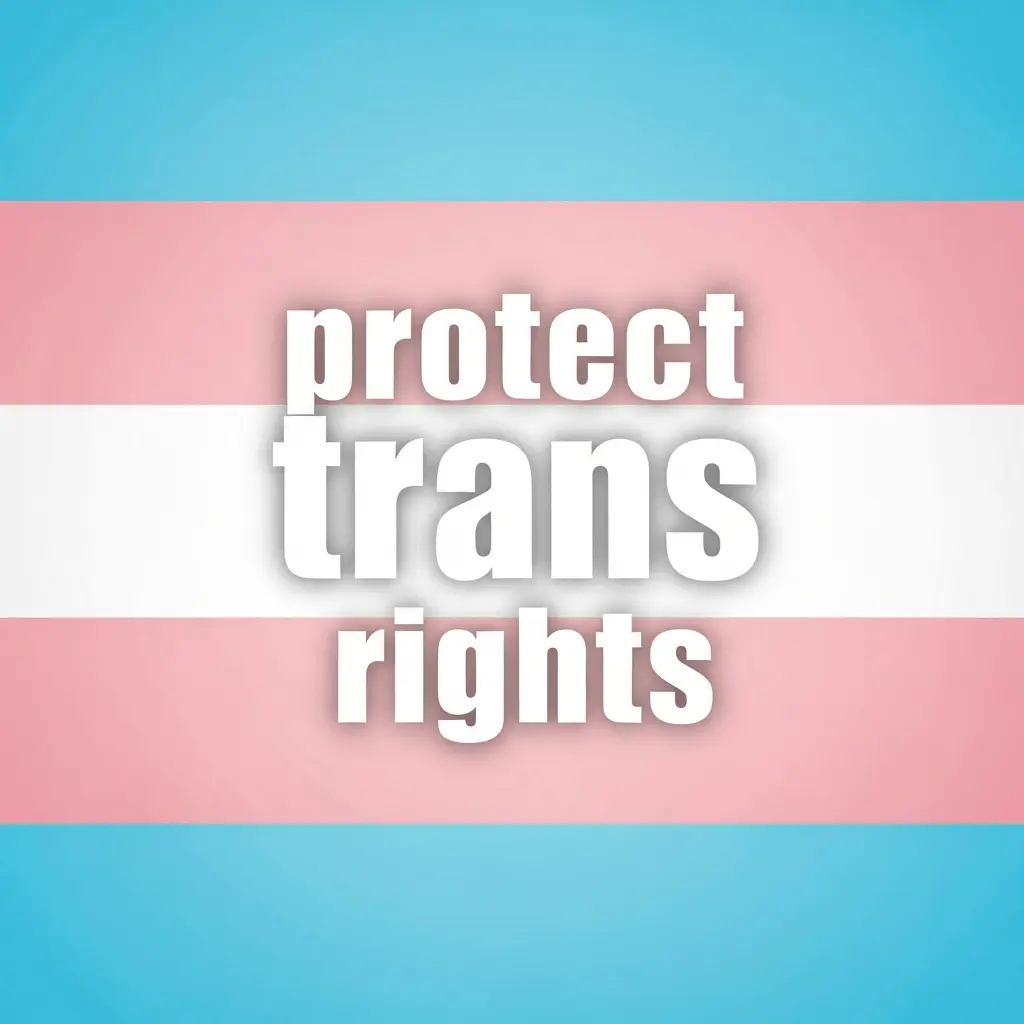trans-rights