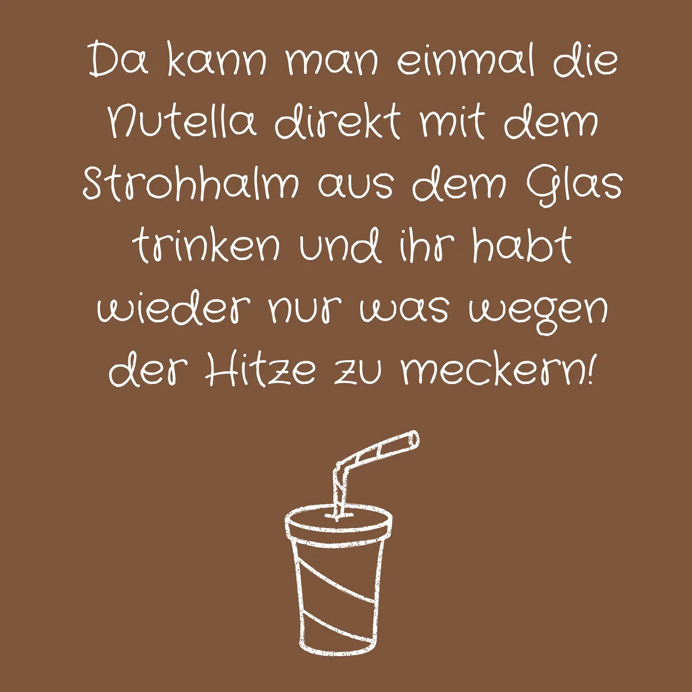 Hitze Bilder lustig 10