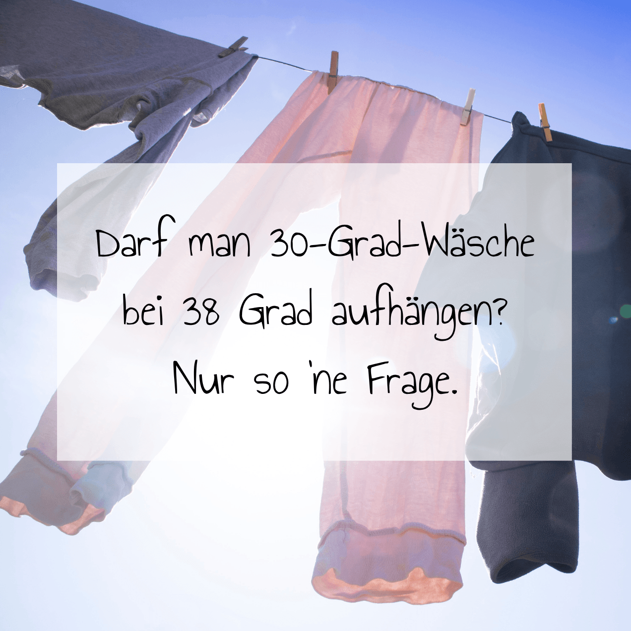 Hitze Bilder lustig 12