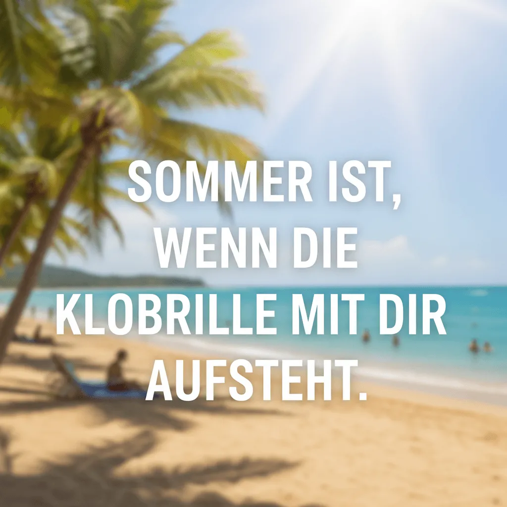Hitze Bilder lustig 15