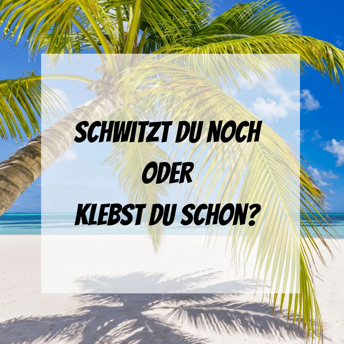 Hitze Bilder lustig 23