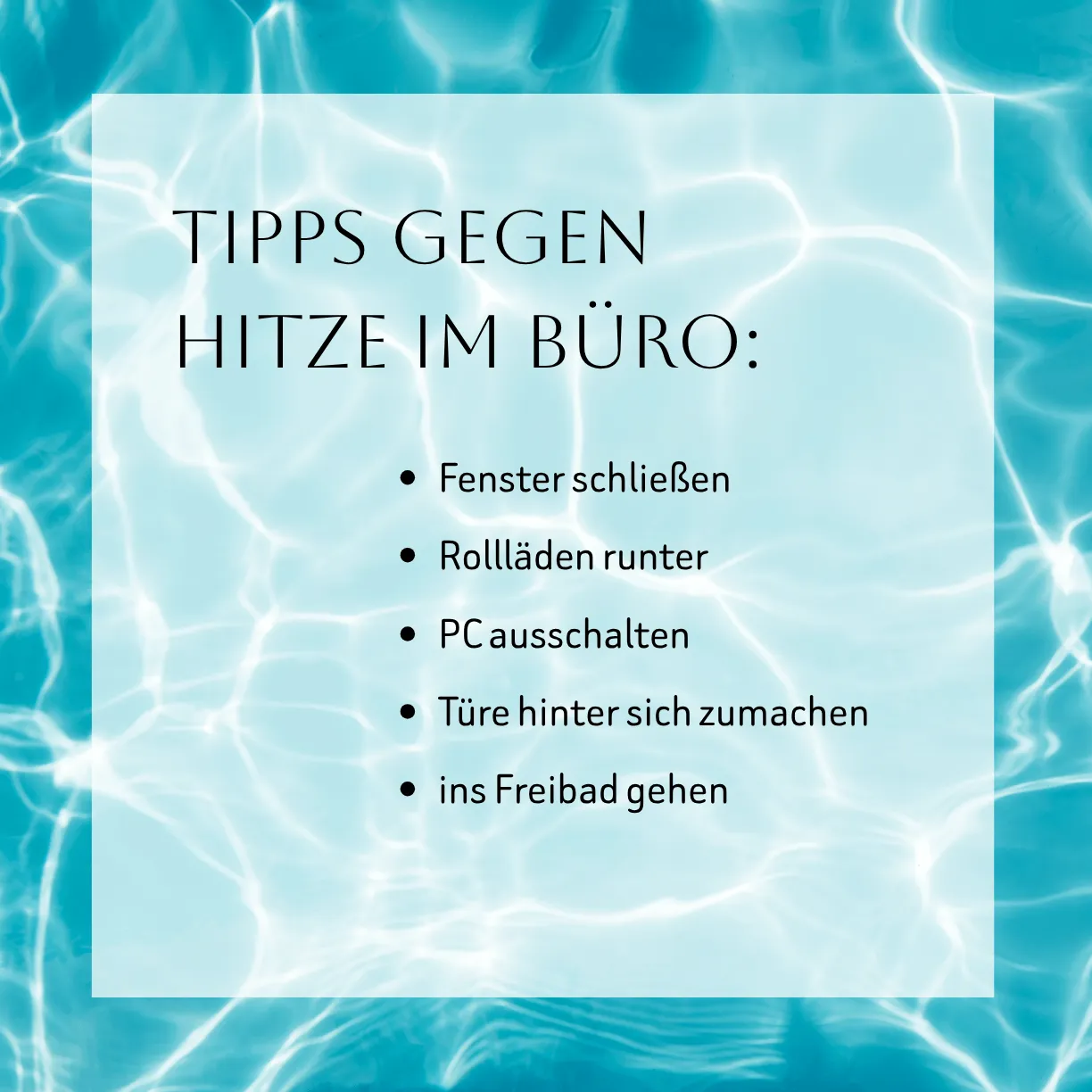Hitze Bilder lustig 27